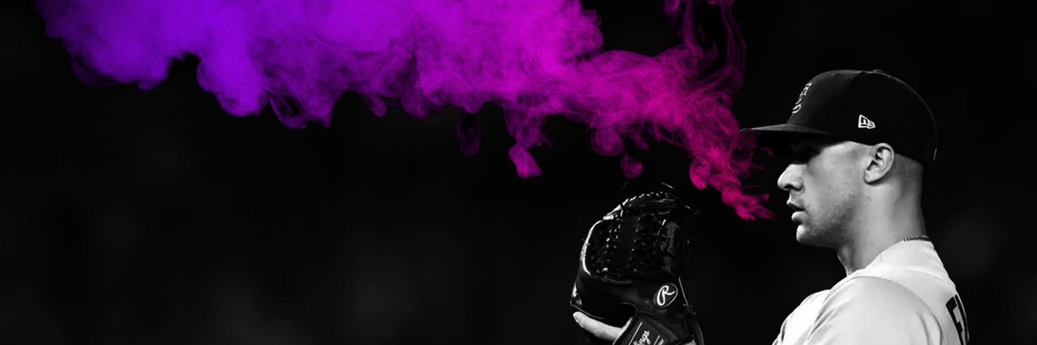 breeden_bryce's profile banner image