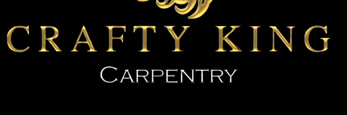 AshleyKingSA's profile banner image
