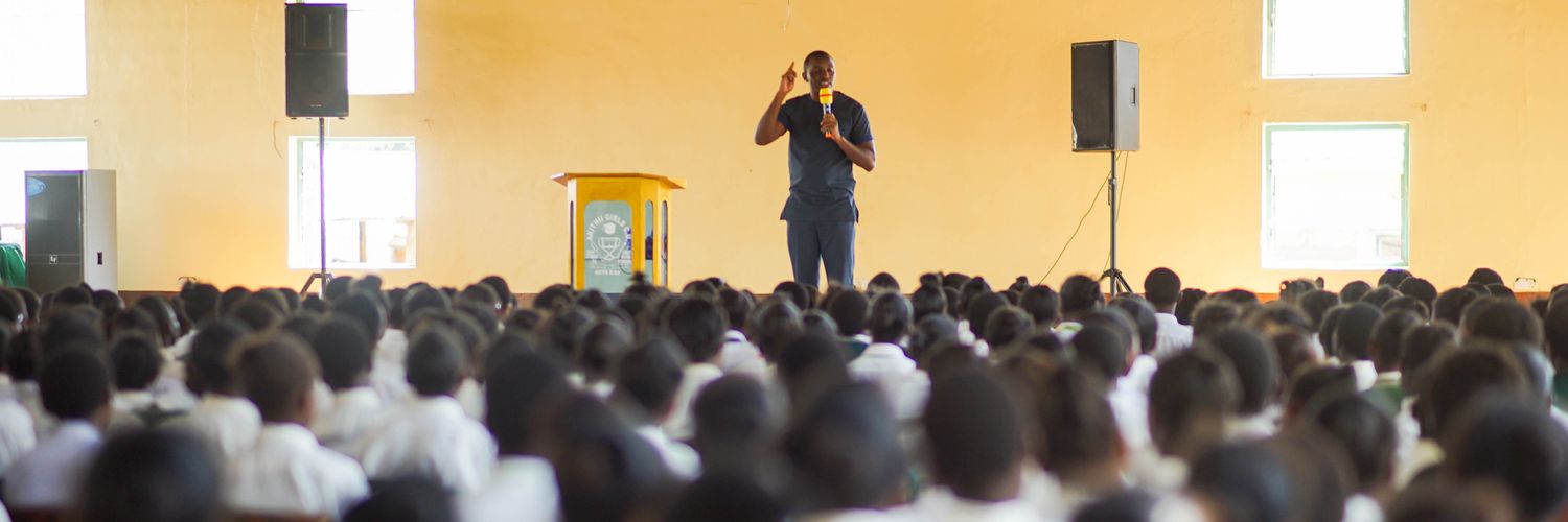SamWestKe's profile banner image