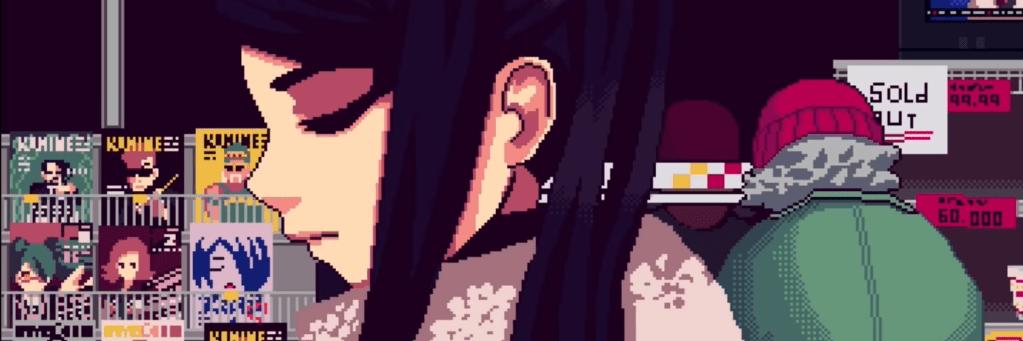 _Vkto_'s profile banner image