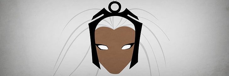 Ayejayjaay's profile banner image