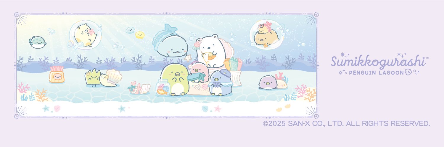 kmiooh's profile banner image