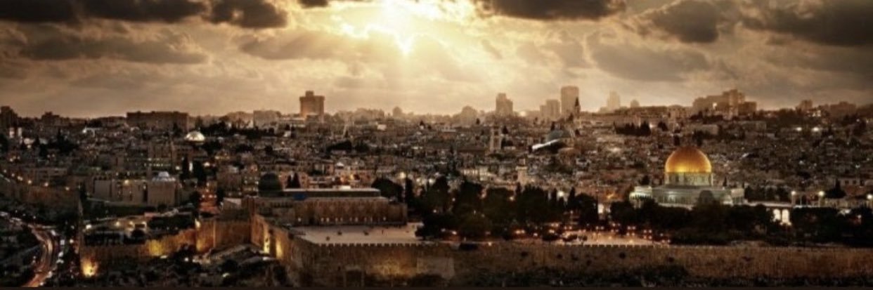ramyyehya1979's profile banner image