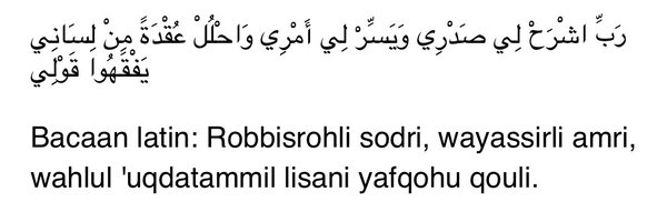 alternalif Profile Banner