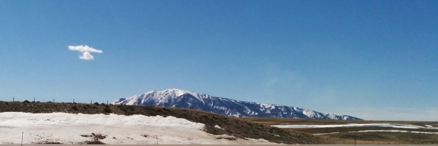 kaizen108's profile banner image