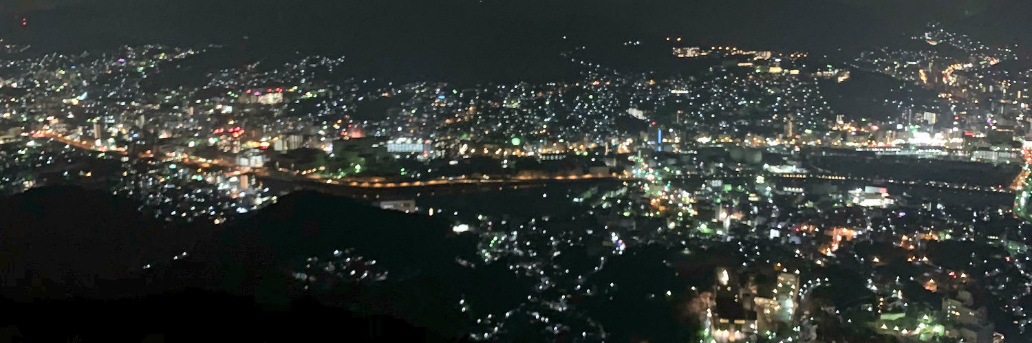 k___fushimi's profile banner image