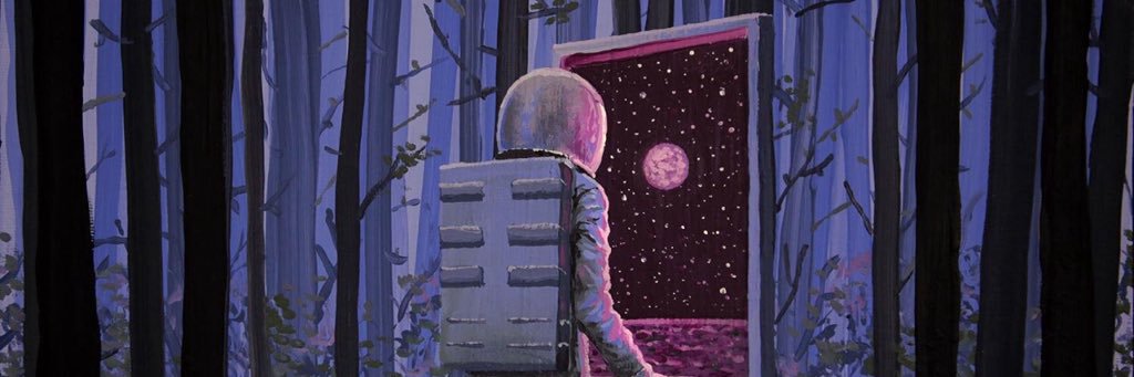 RossSiekman's profile banner image