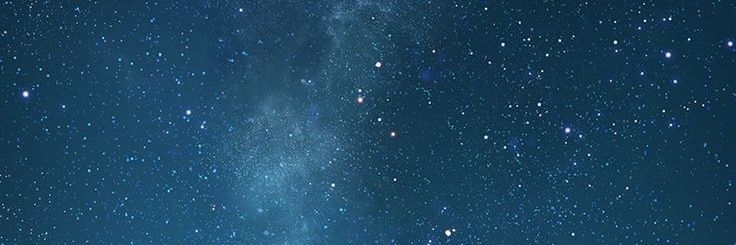 IICaffeineI's profile banner image