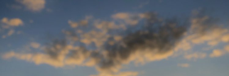 Lenov22's profile banner image