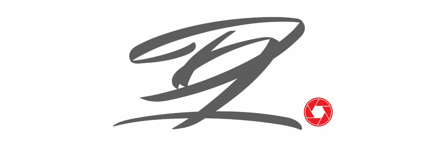 DanielPushamo's profile banner image