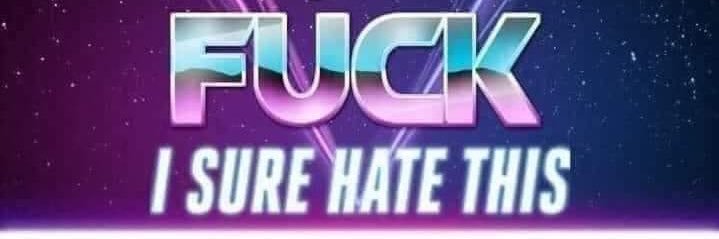 stonedaddy_'s profile banner image
