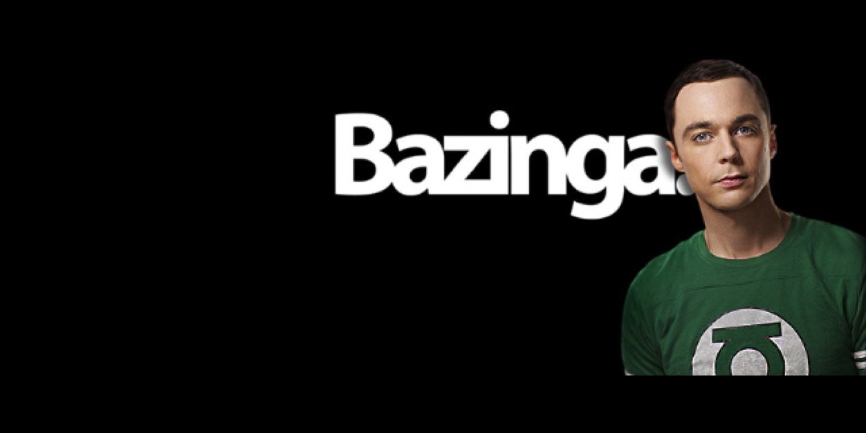 azzawink's profile banner image
