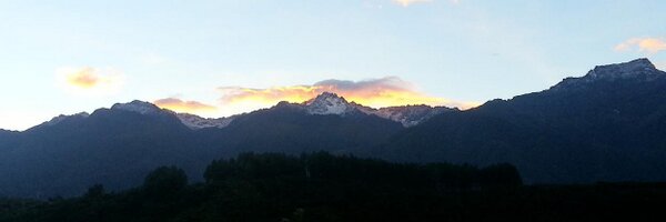 HernanRamirez Profile Banner