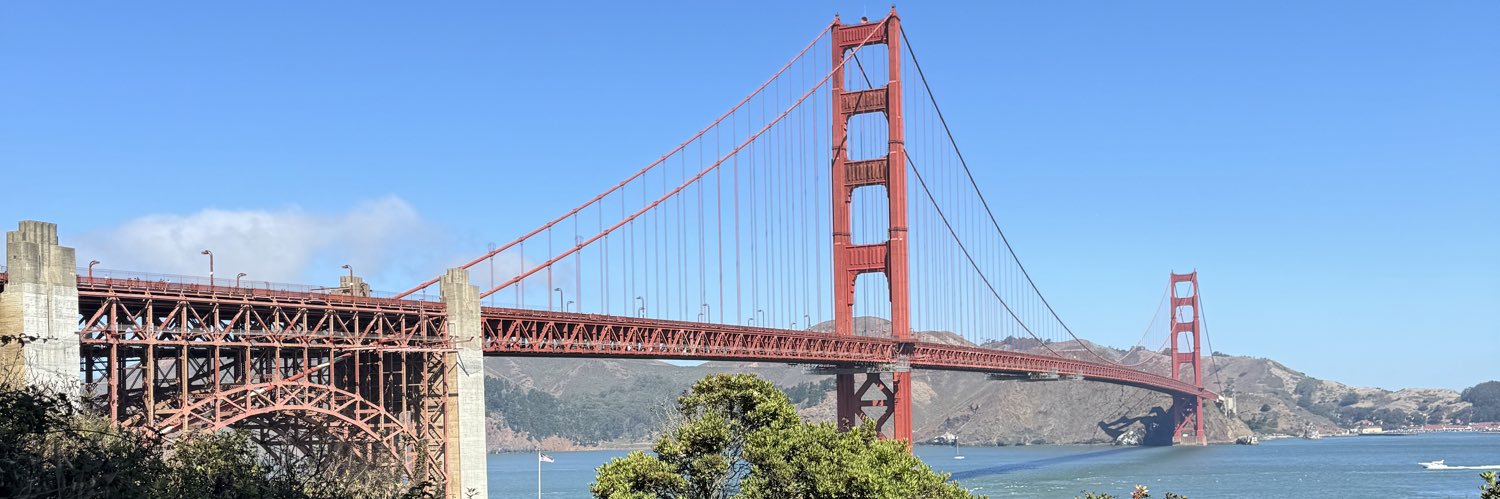 just an avatar 🏆🏆 banner