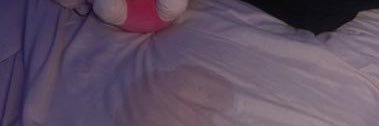 yourfav_emilly's profile banner image