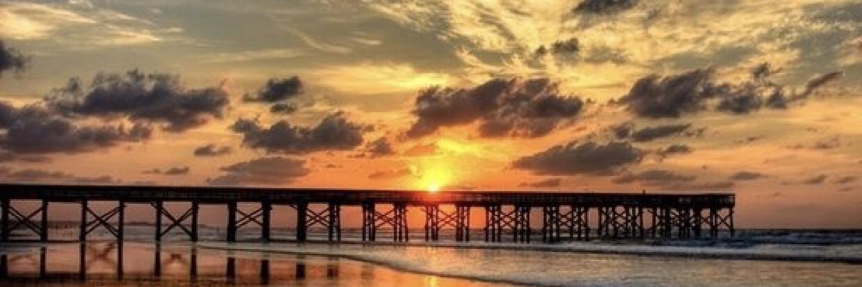 Christinam_09's profile banner image
