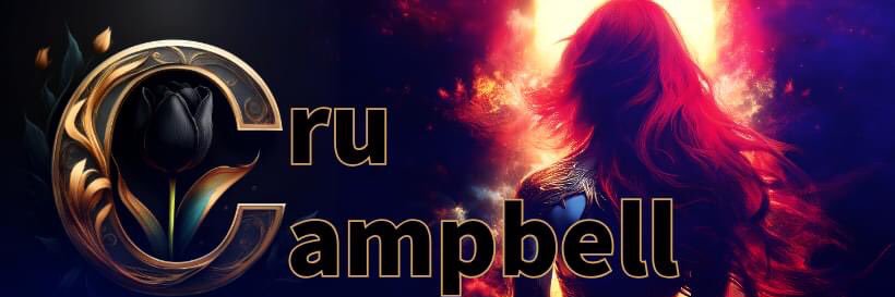 Cru Campbell banner