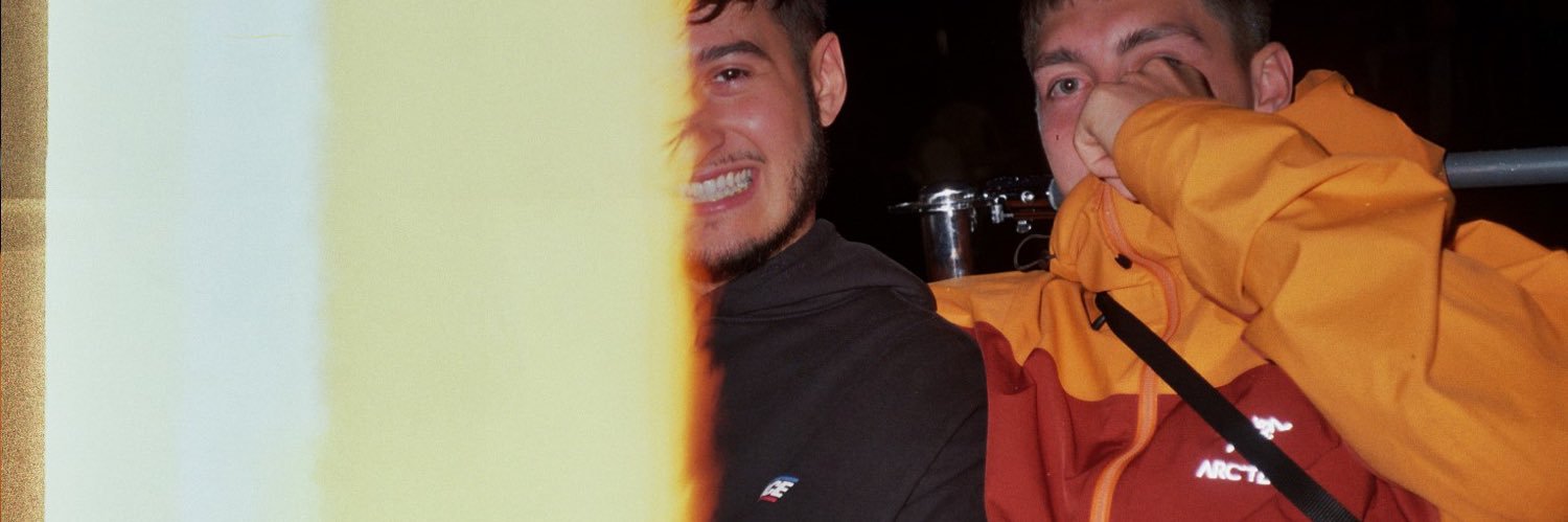 sam_eggy's profile banner image