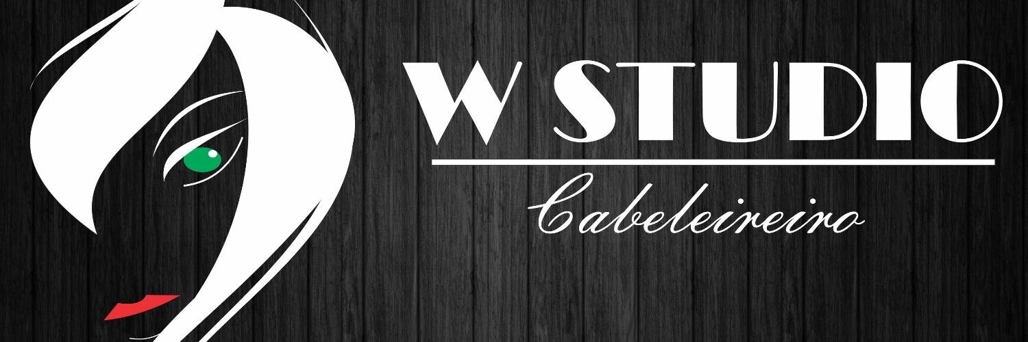 WevertonMoraes's profile banner image