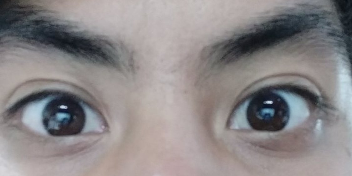 Karina Larasati banner