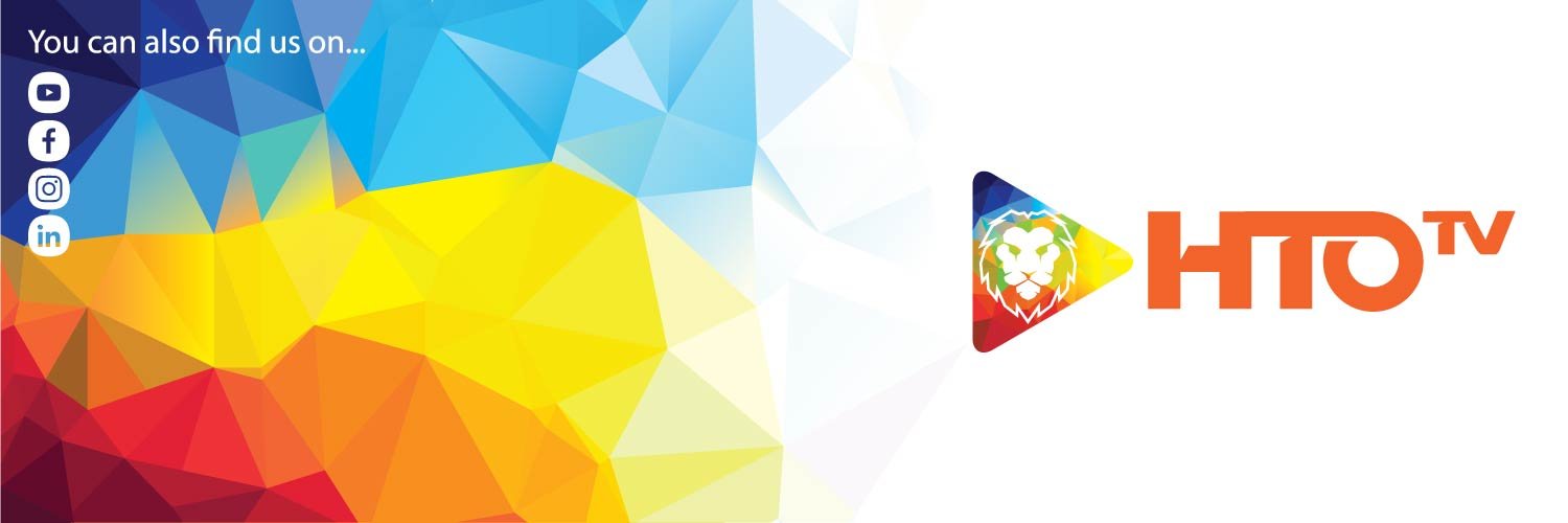 HTO_tv's profile banner image