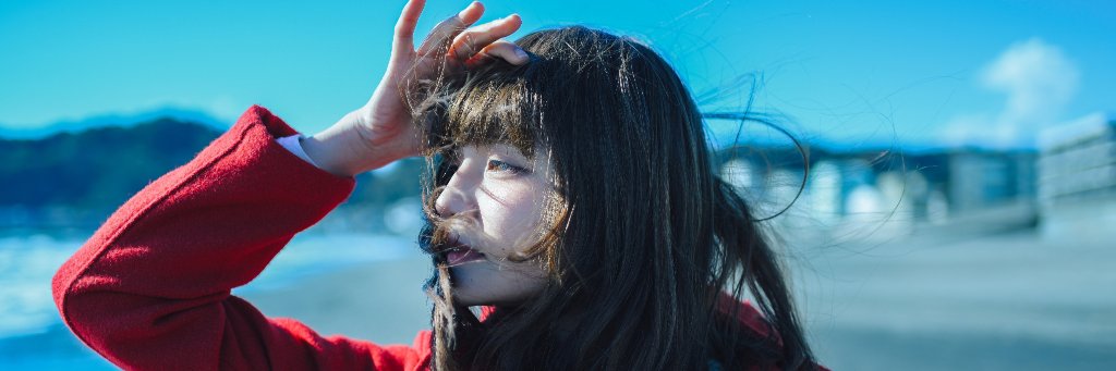 カラーぽーん banner