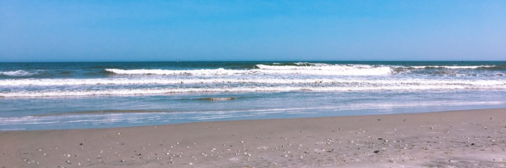 SimoneDehel's profile banner image