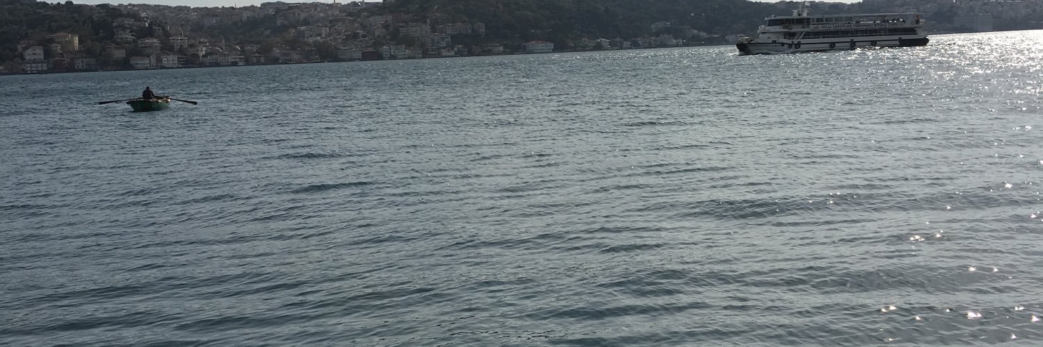 cerhosh's profile banner image