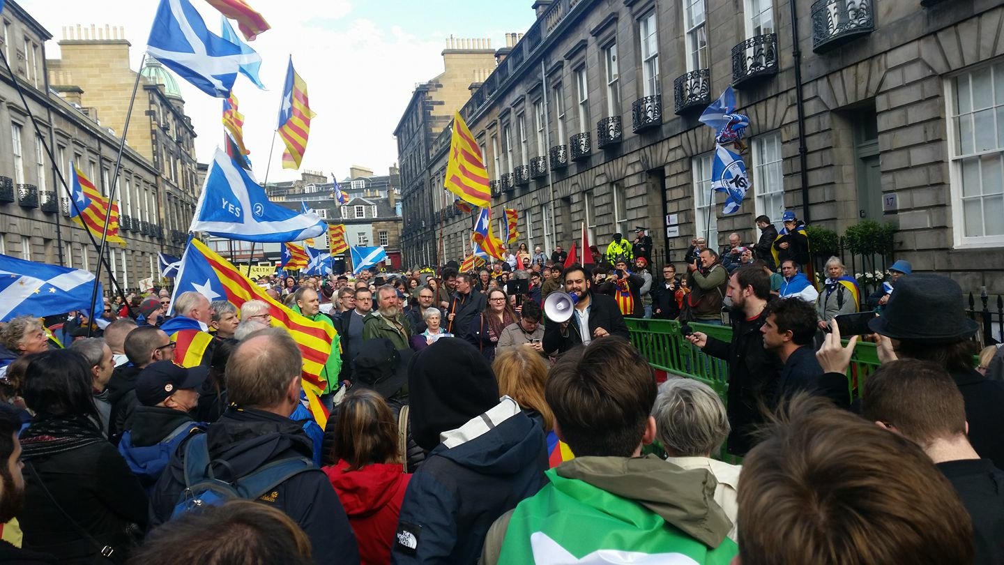 Jonathon Shafi's banner