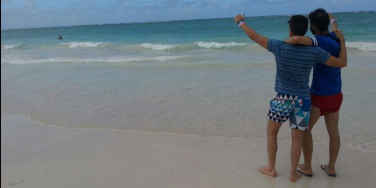 javi_cespedes's profile banner image