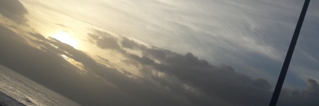 bouchra1508's profile banner image