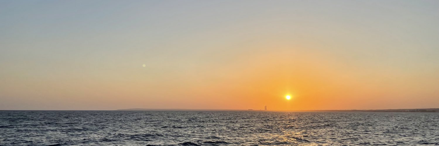 denomk0's profile banner image