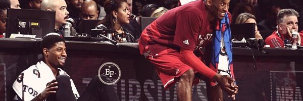 Yg_Trece Profile Banner