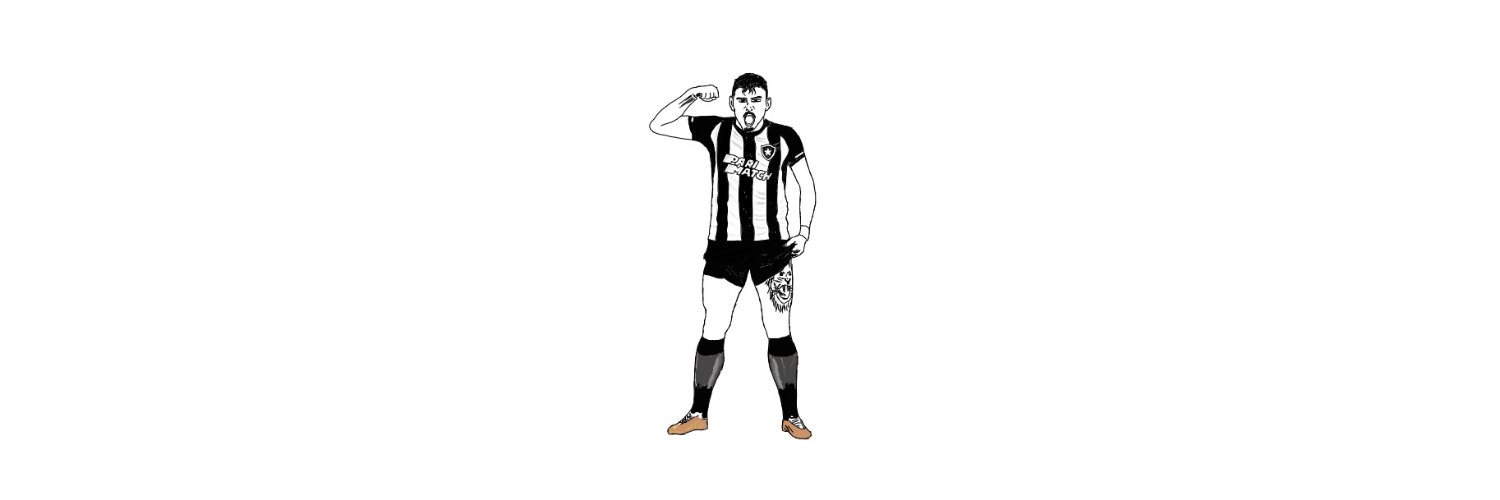 imigorvargas's profile banner image