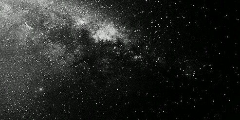 Kajee09's profile banner image