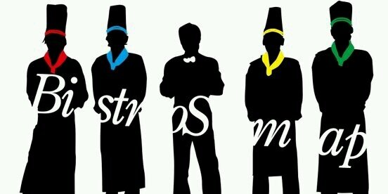 bontarian's profile banner image