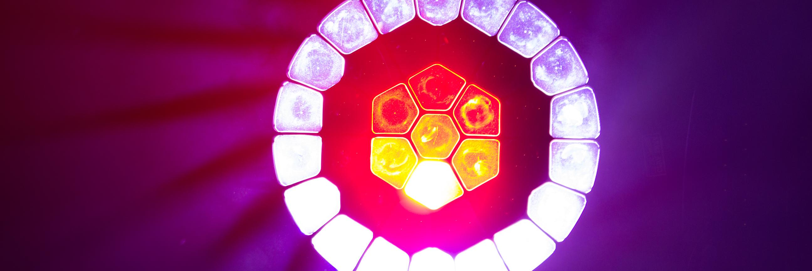hantooicus's profile banner image
