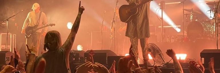 IsabelleHughes_'s profile banner image