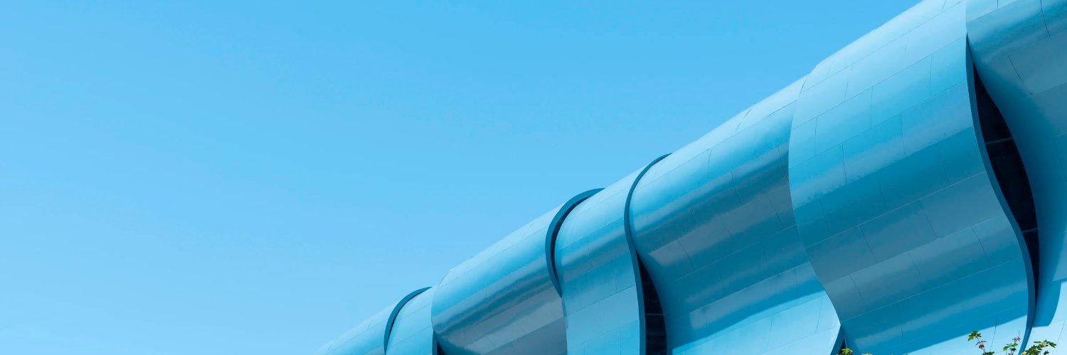 AlfonsoQuintas's profile banner image