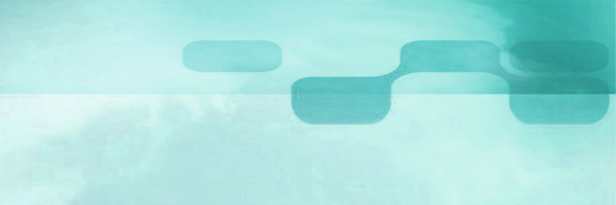 LaiaTecles's profile banner image