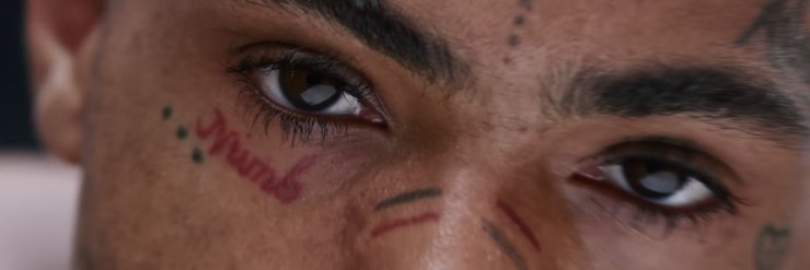 Jack_Potts1998's profile banner image