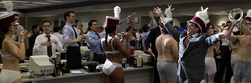 Javier Gracho (Julio) banner