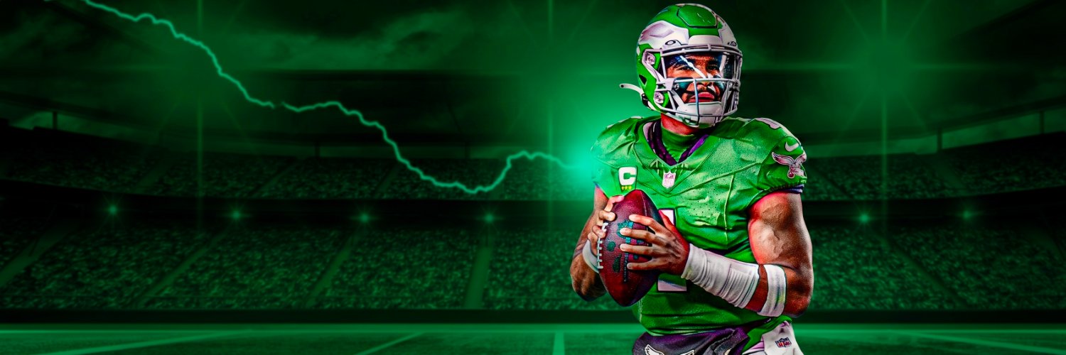 pittbruh's profile banner image