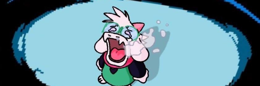 Vidol118's profile banner image