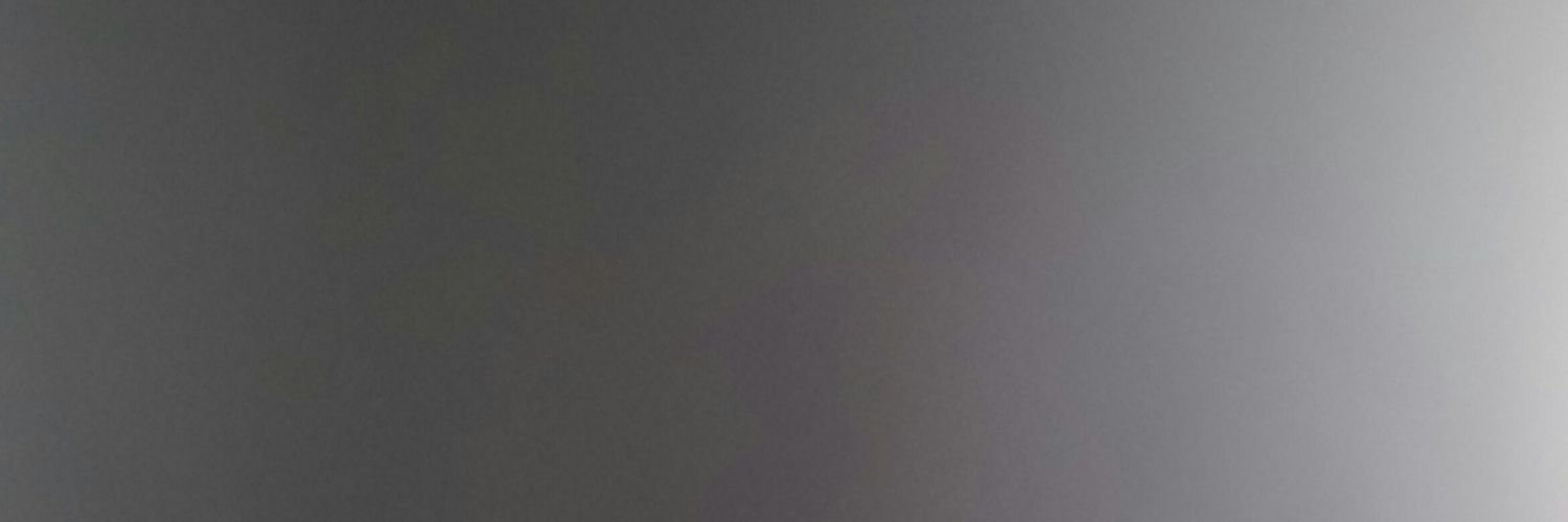 lexbeans's profile banner image