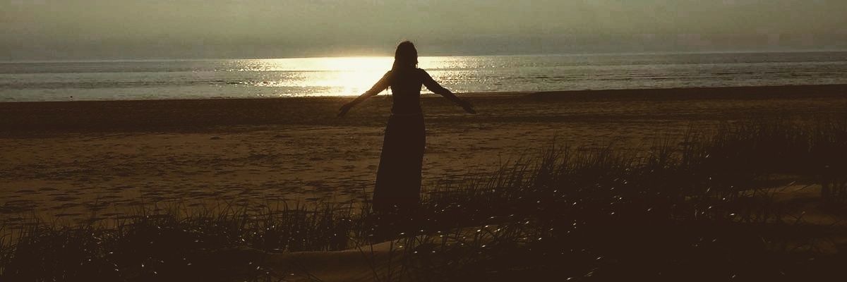 leah_seaspirit's profile banner image