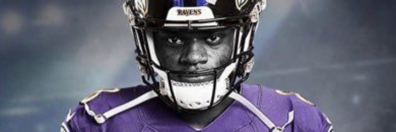 Manderson32's profile banner image