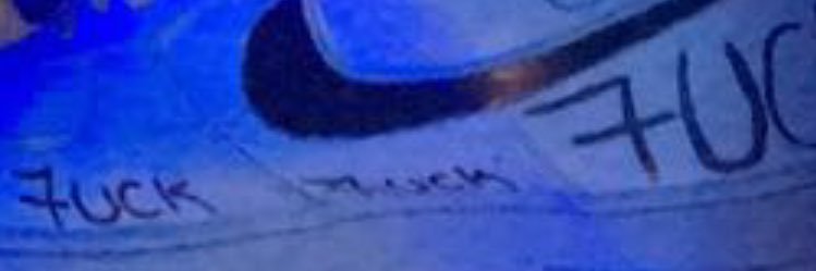 ffronzg's profile banner image