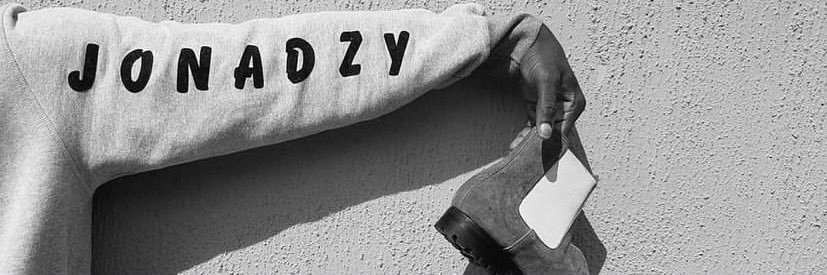 Jonadzy_'s profile banner image
