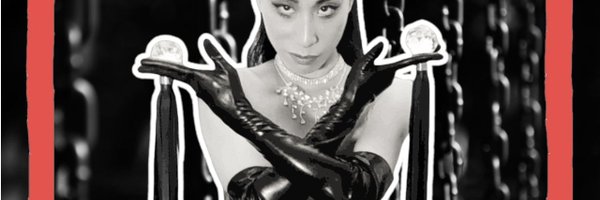 Maya_Liyer Profile Banner
